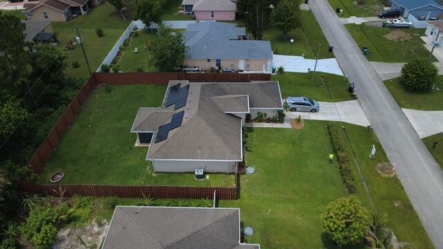 main property photo 49