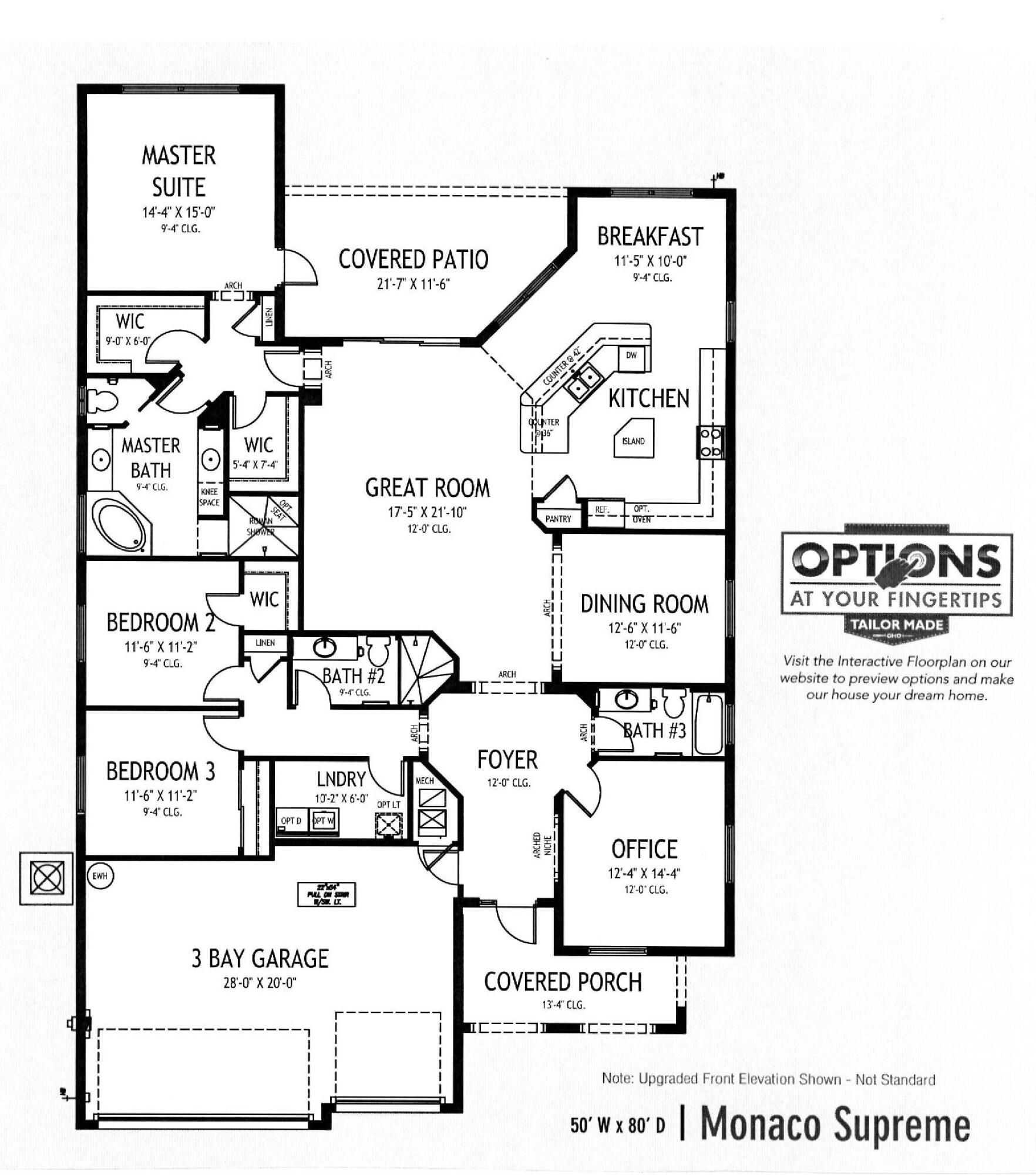 main property photo 60