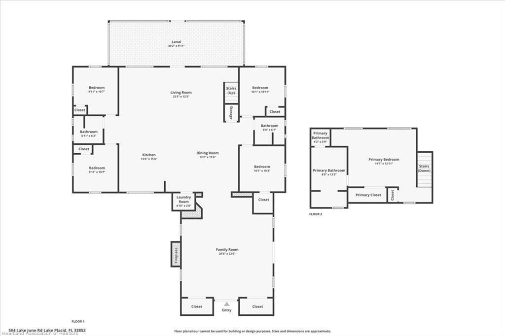 main property photo 22