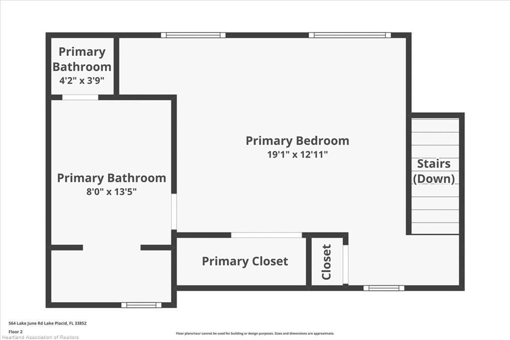 main property photo 24
