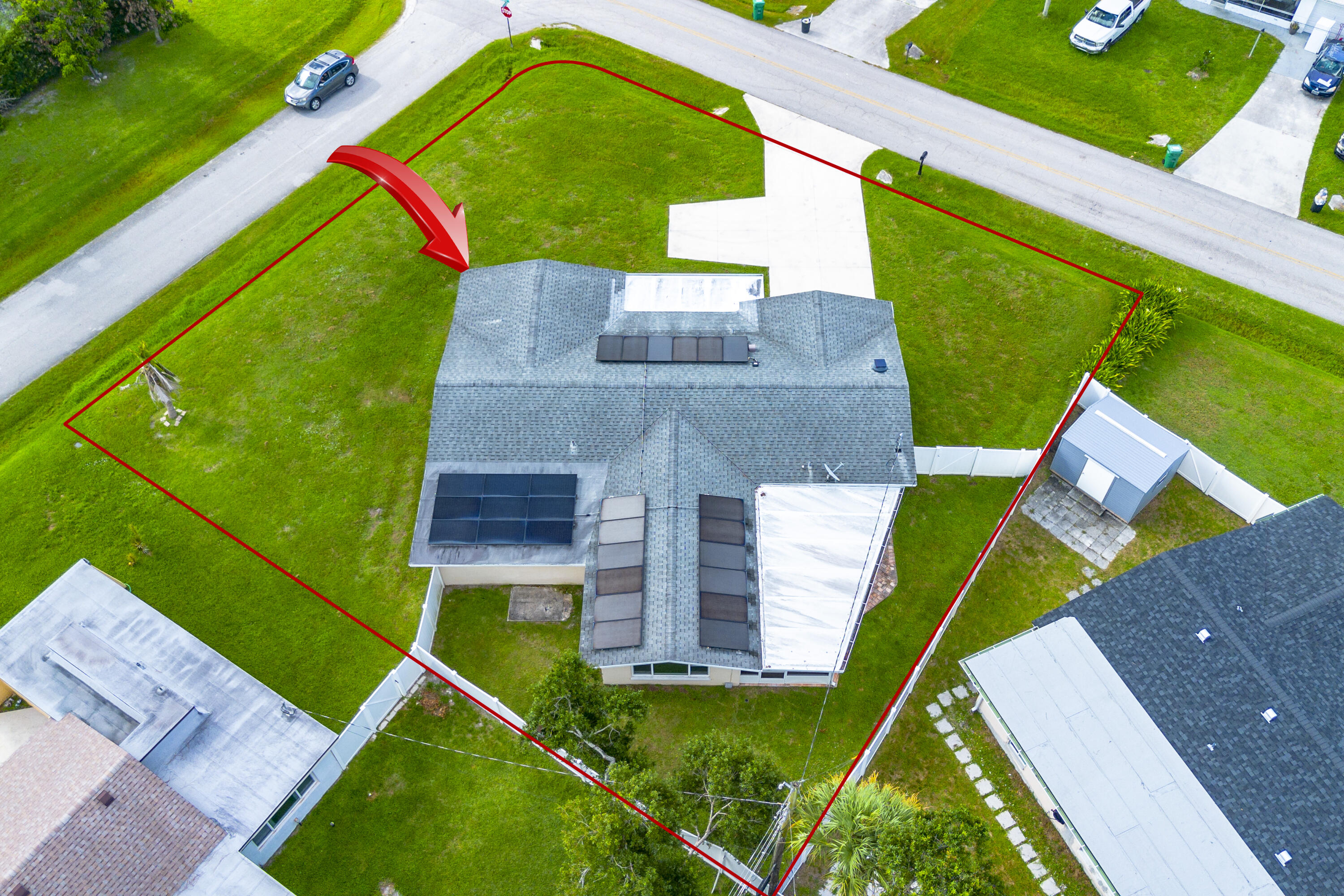 main property photo 41