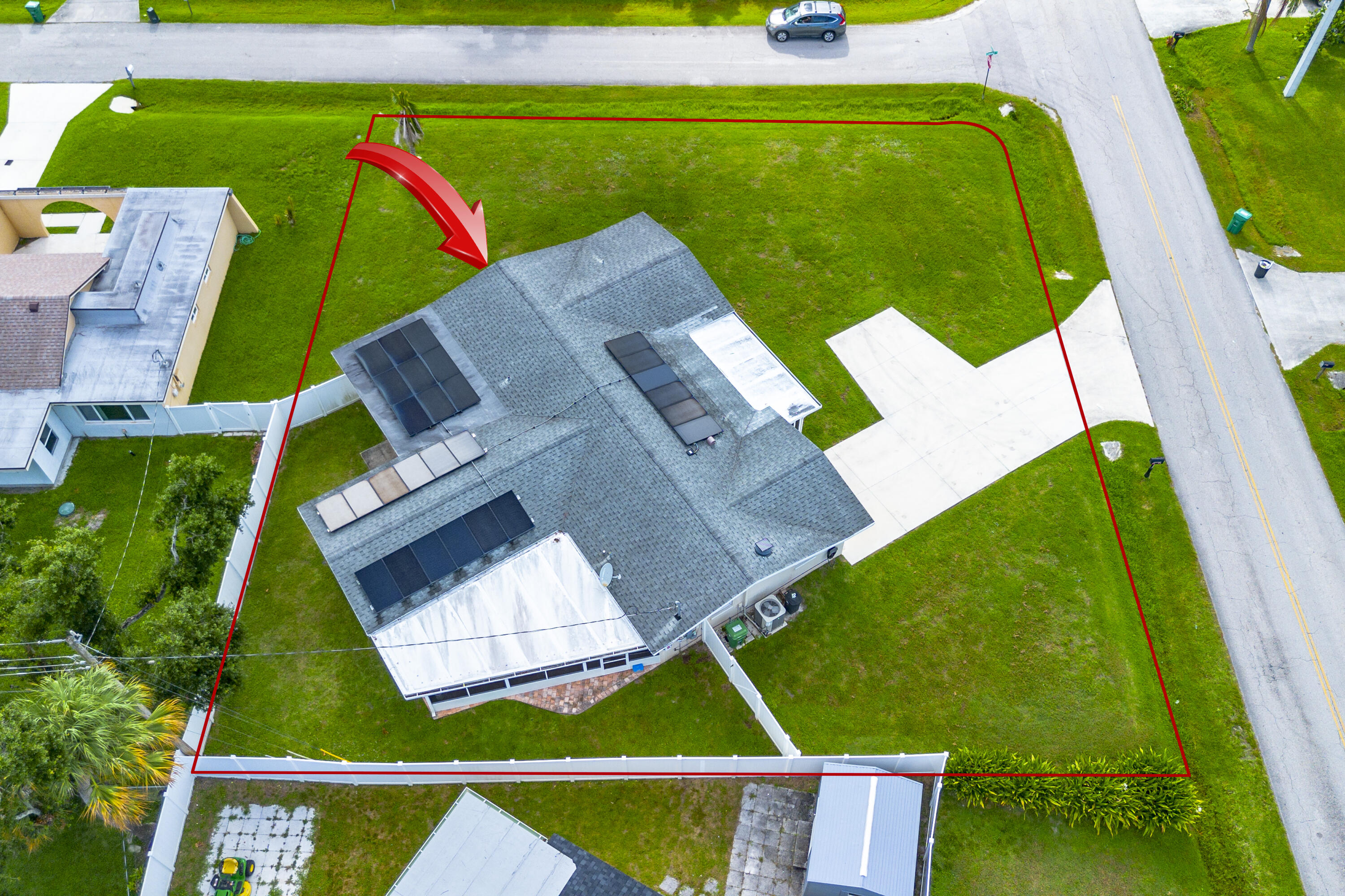 main property photo 42