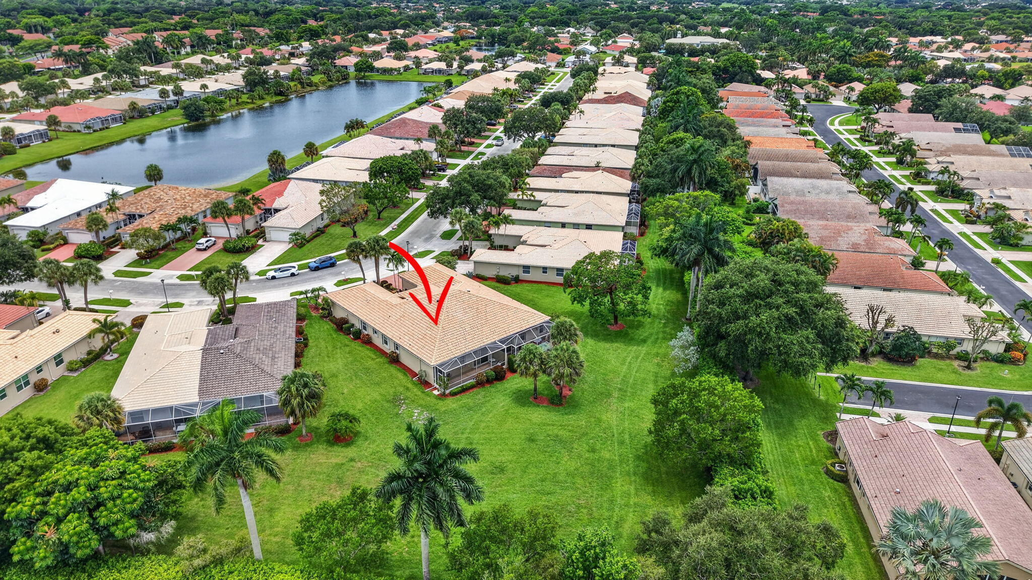 main property photo 40