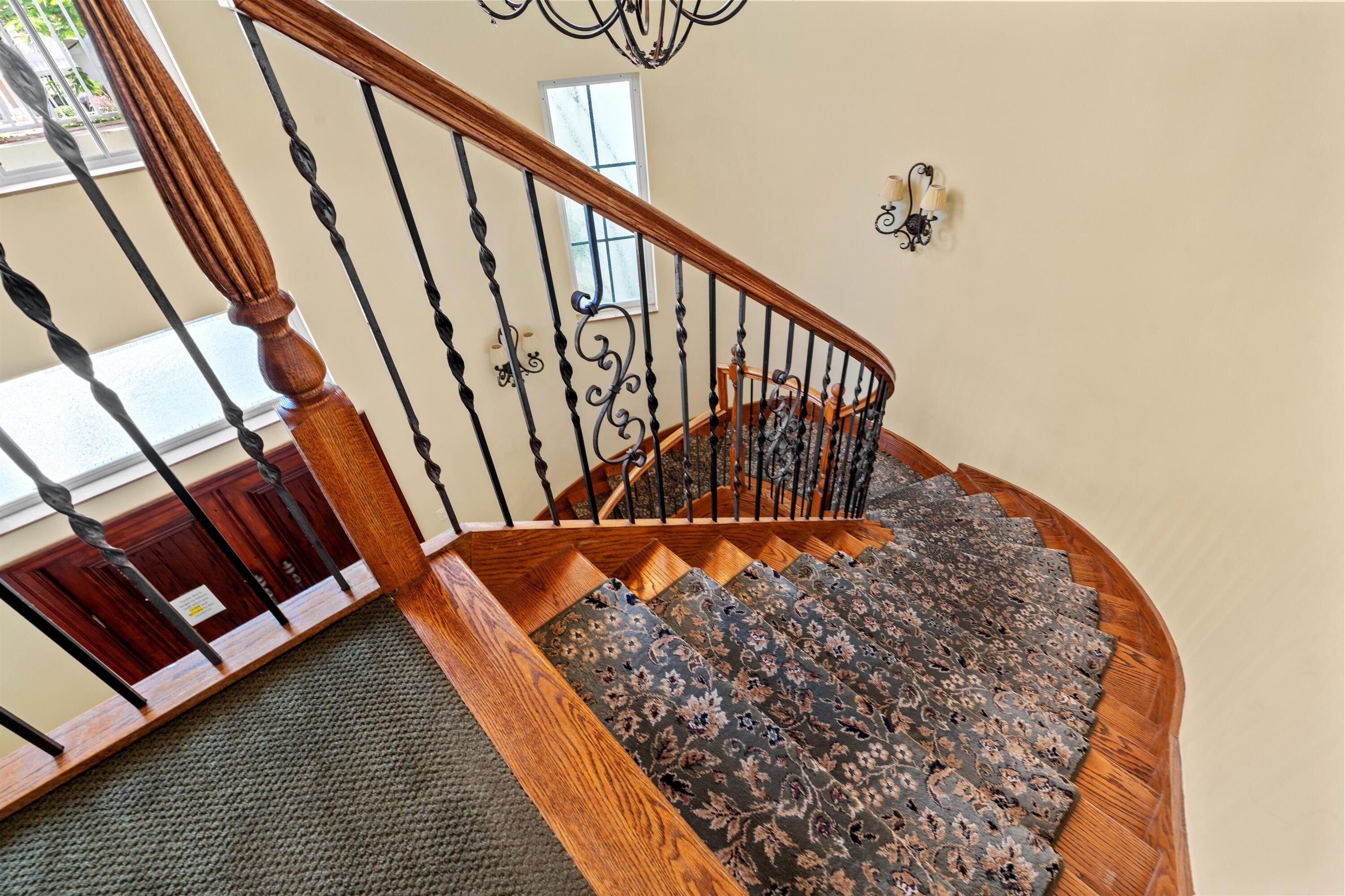 main property photo 21