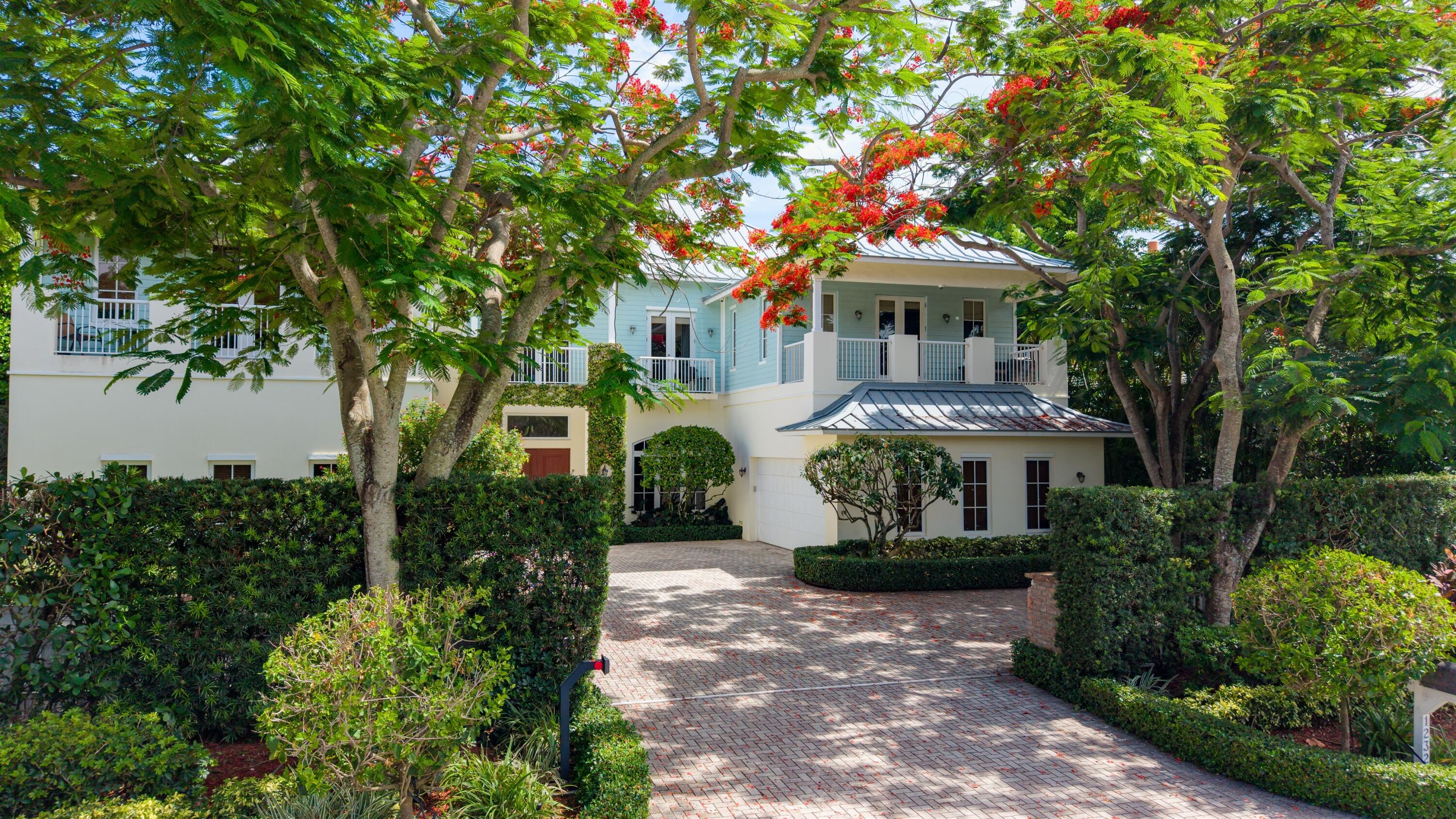 main property photo 55