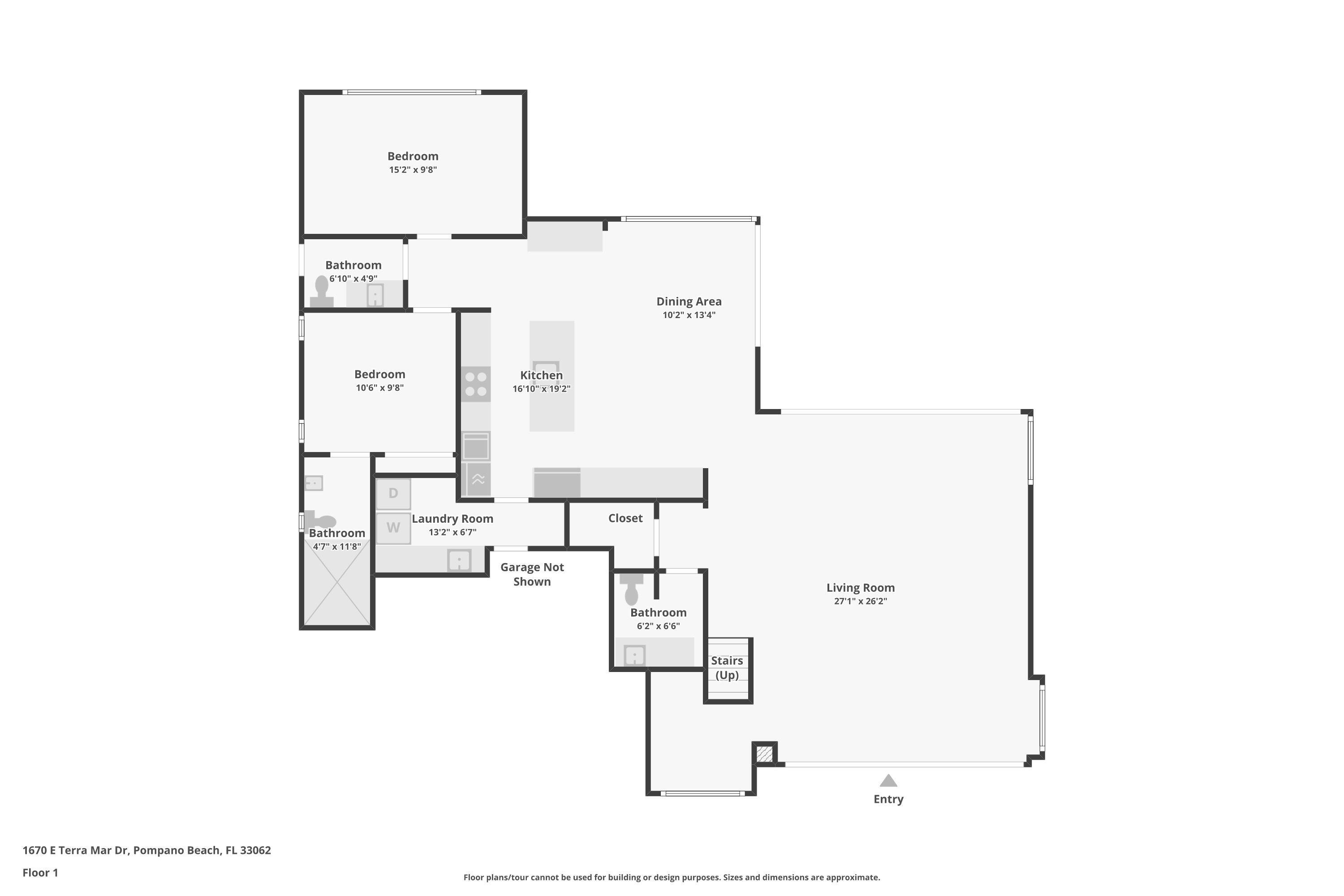 main property photo 69