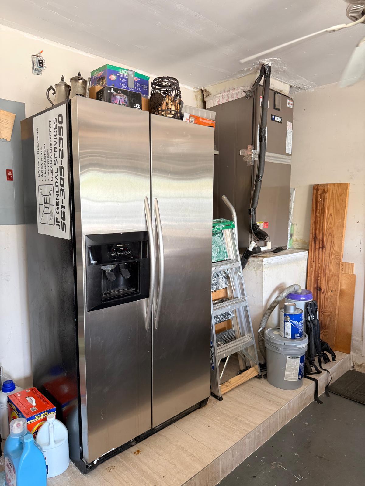 main property photo 55