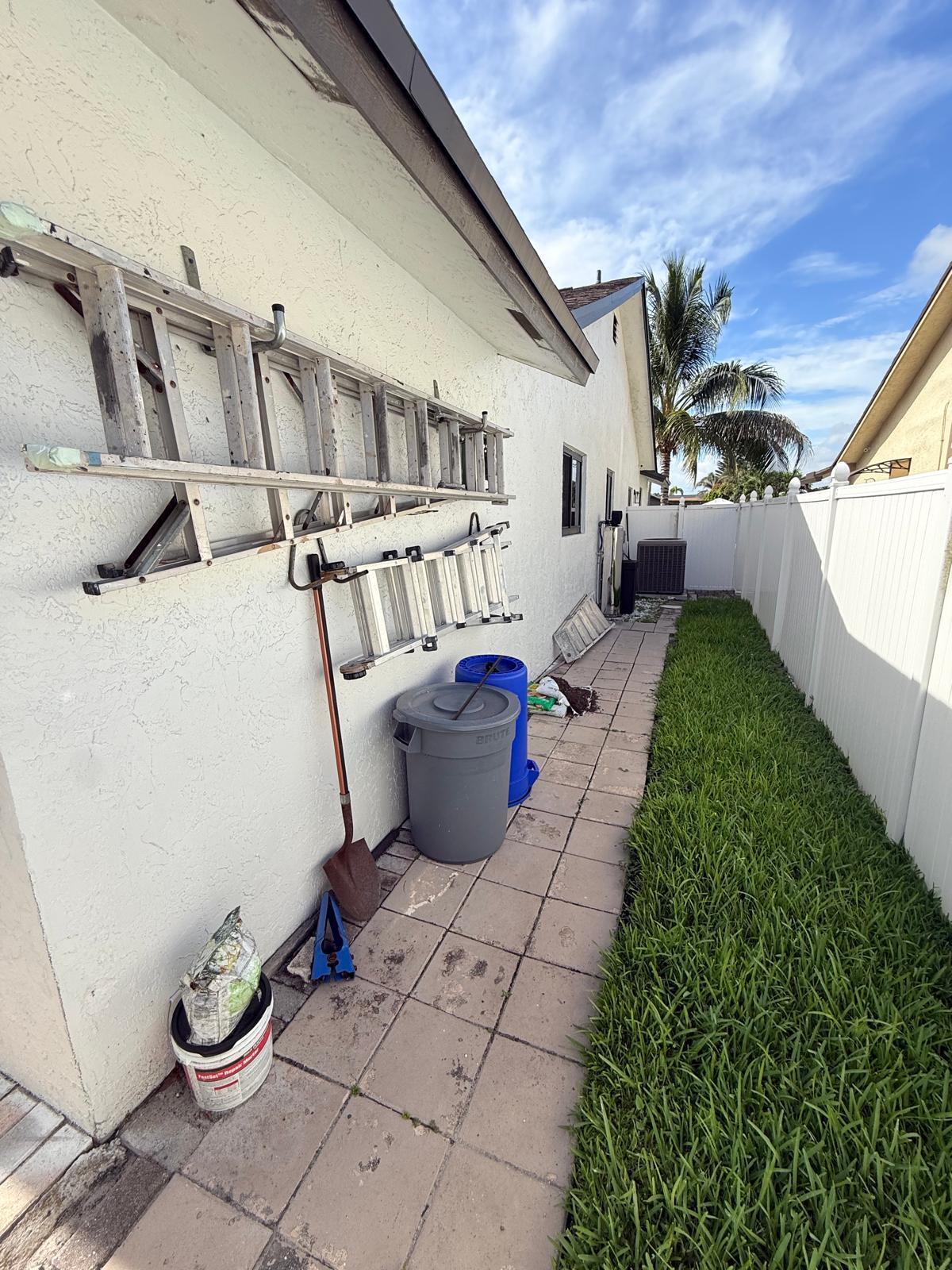 main property photo 63