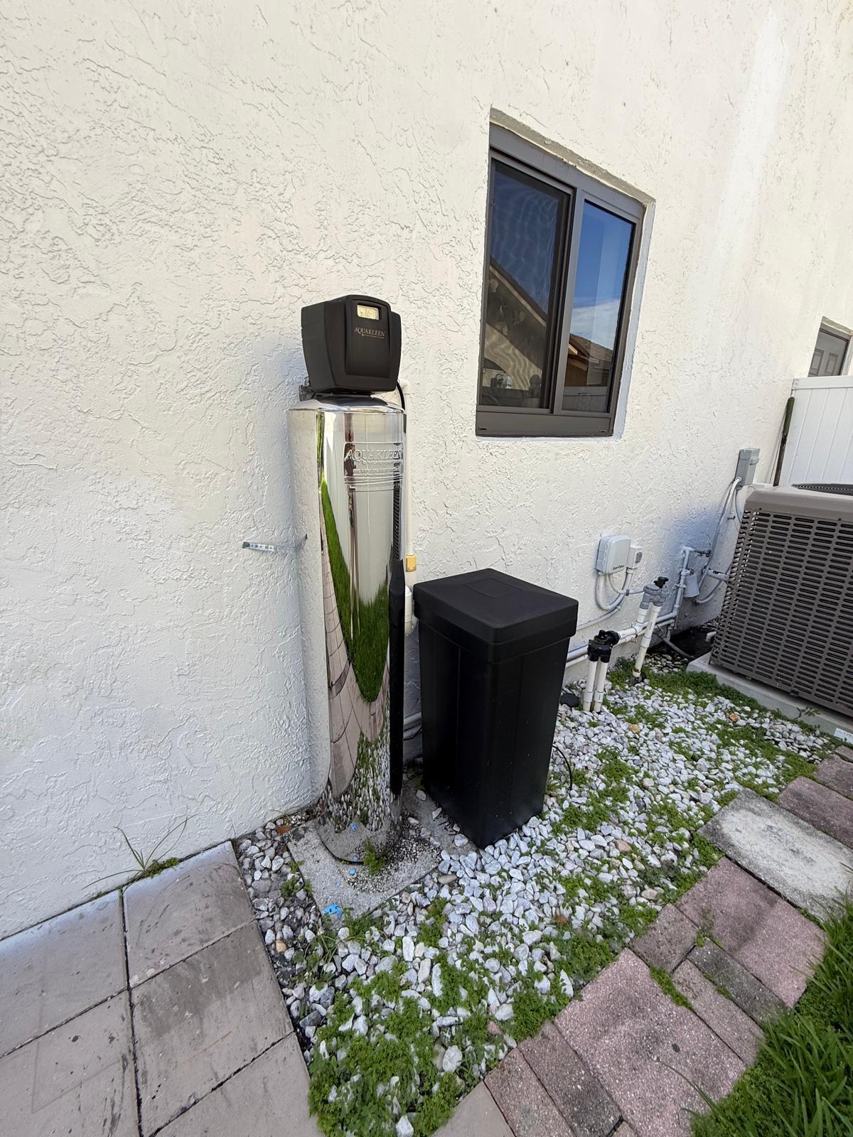 main property photo 65