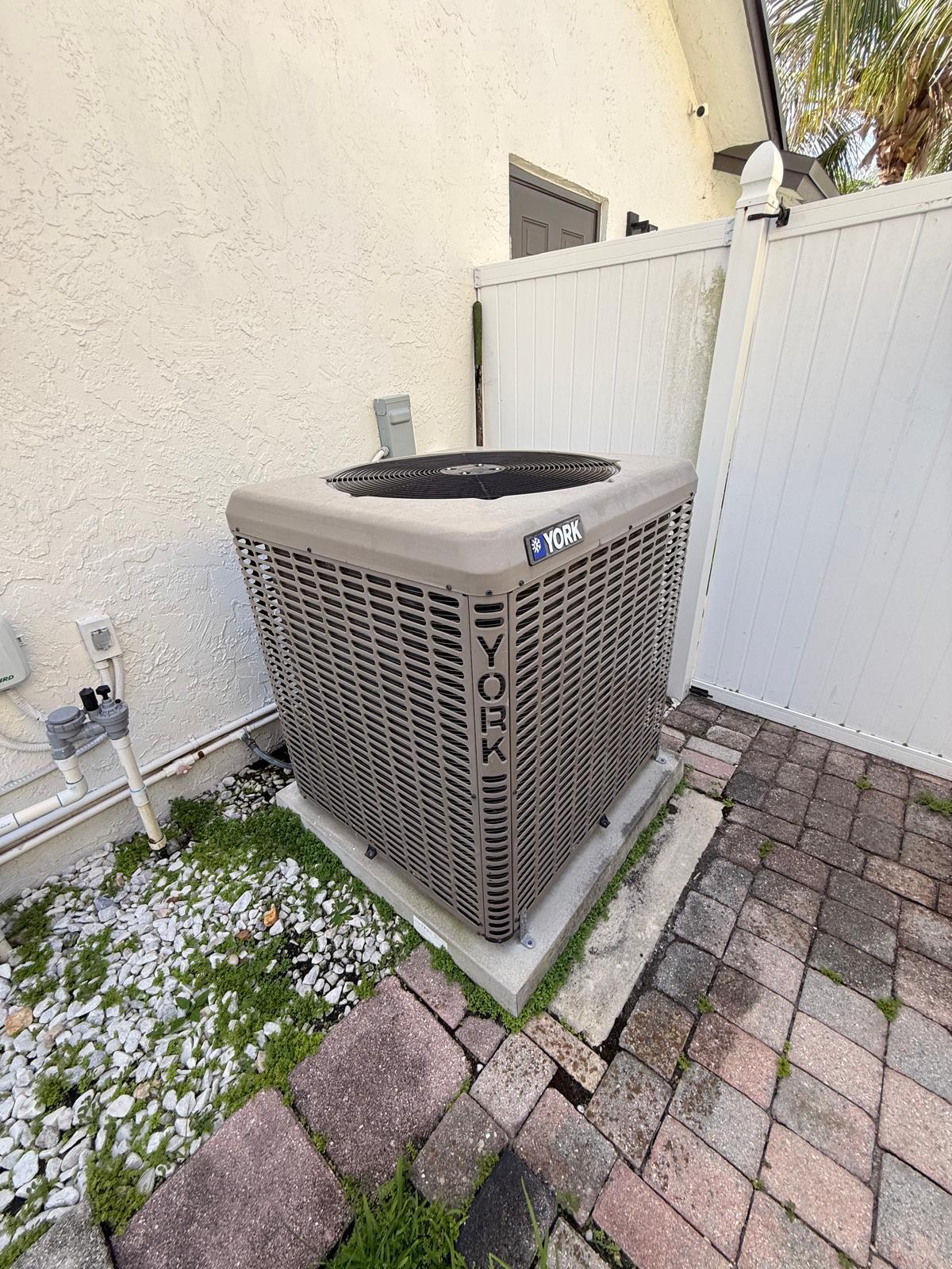 main property photo 67