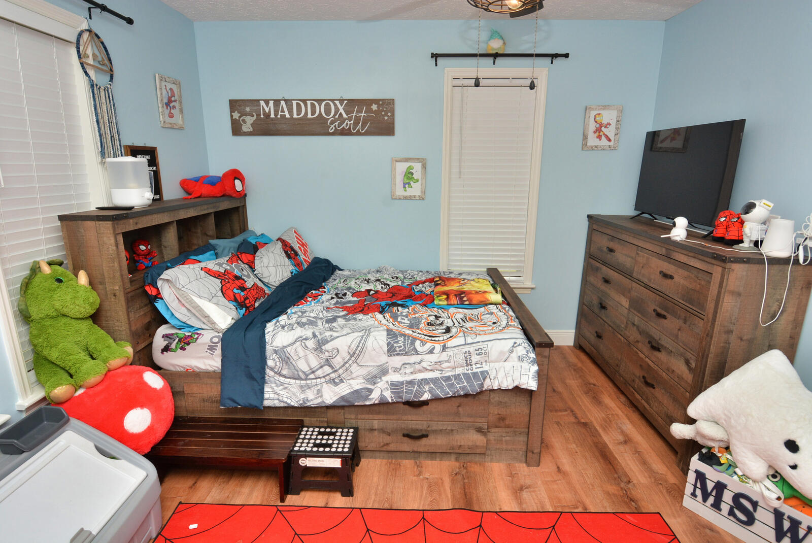 main property photo 101