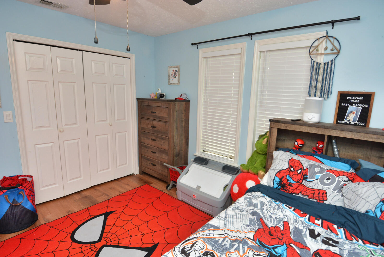 main property photo 103