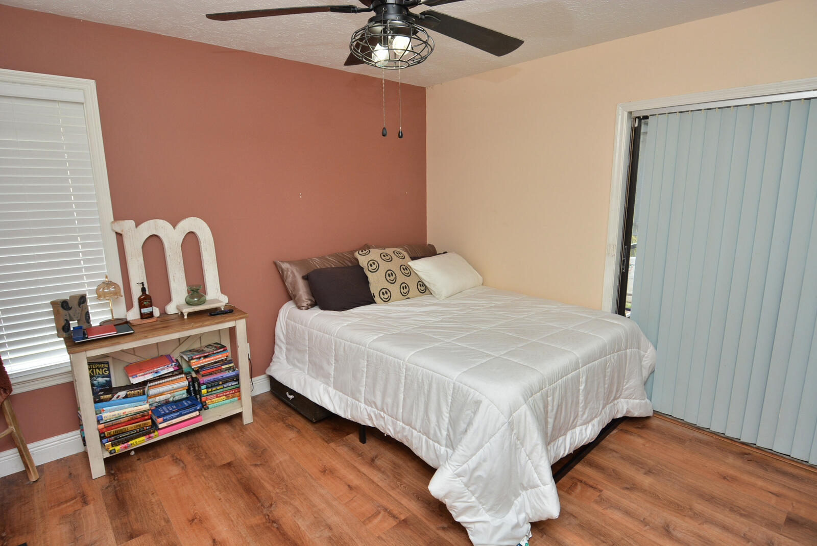 main property photo 105
