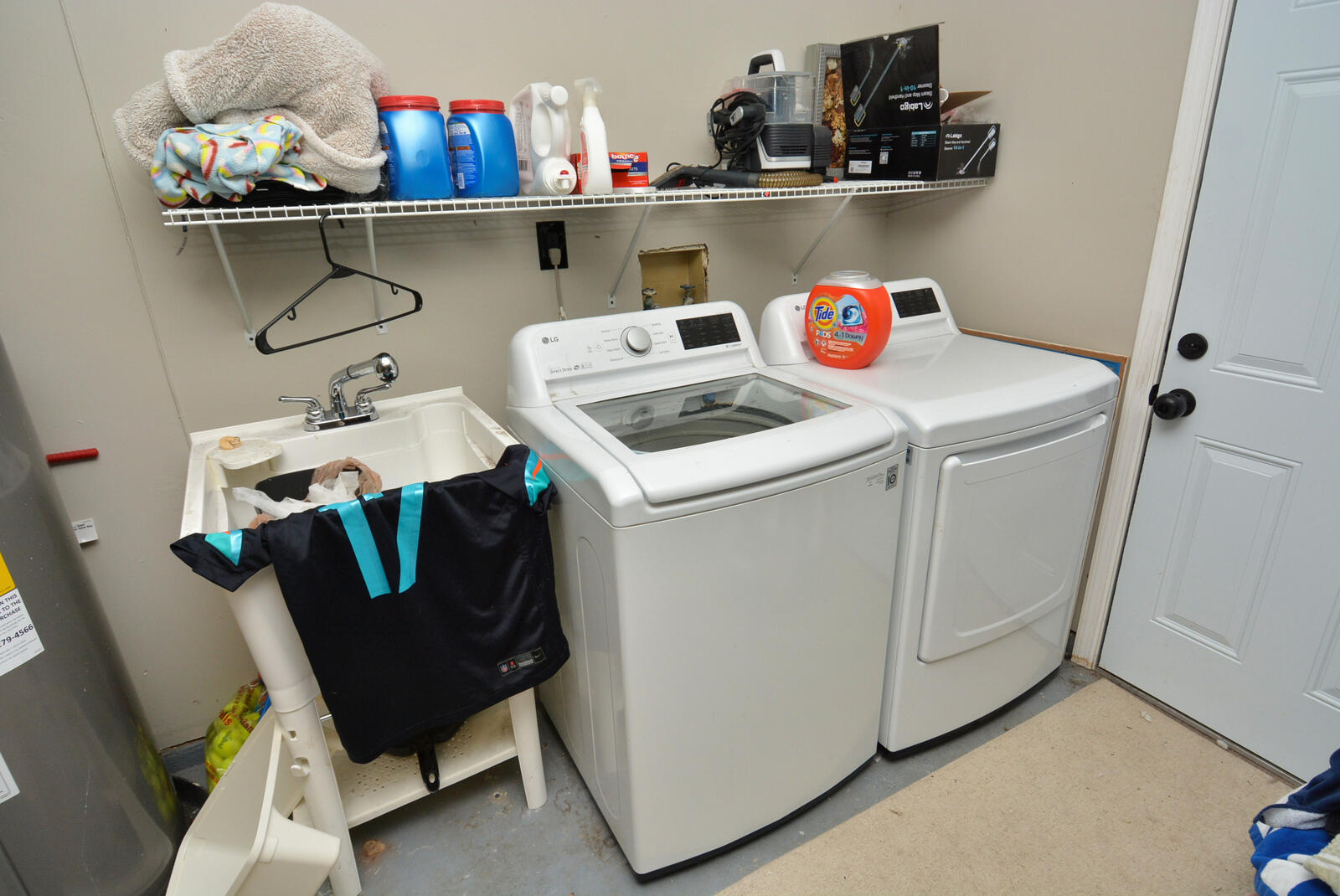 main property photo 106