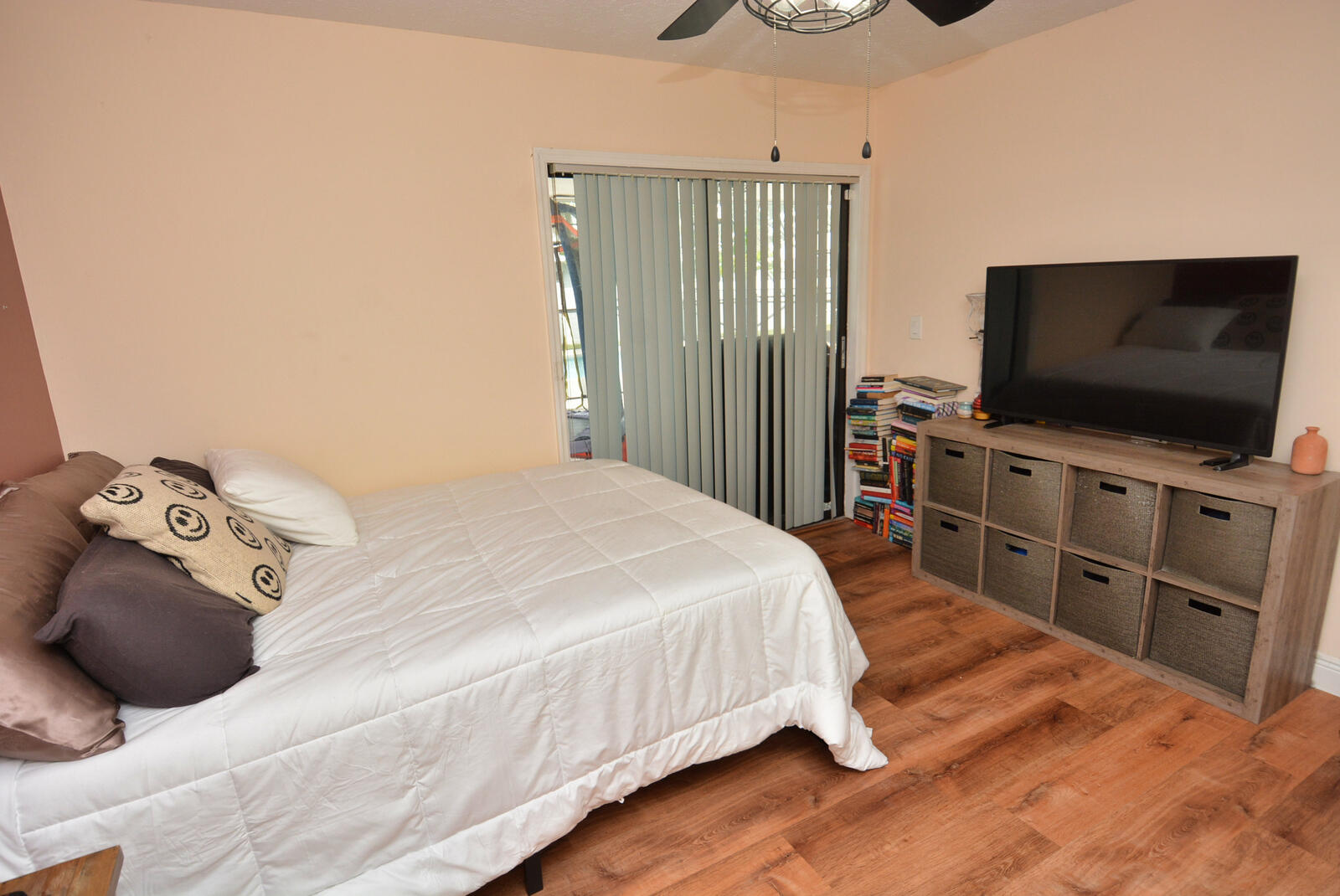 main property photo 108