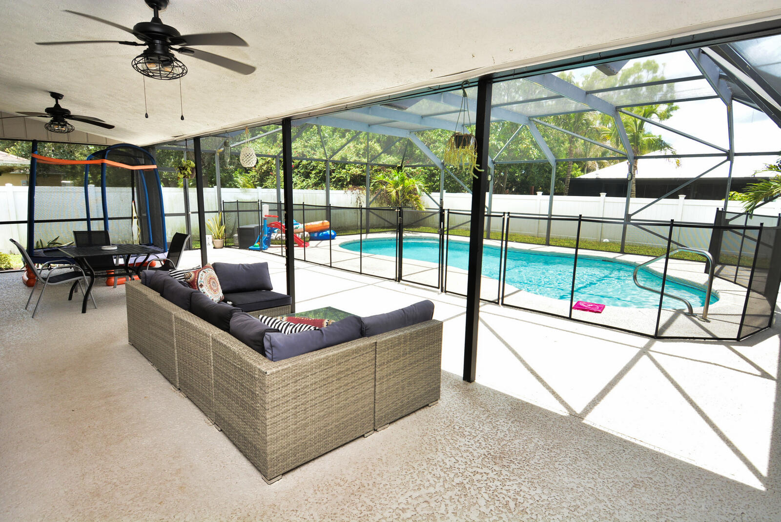 main property photo 110