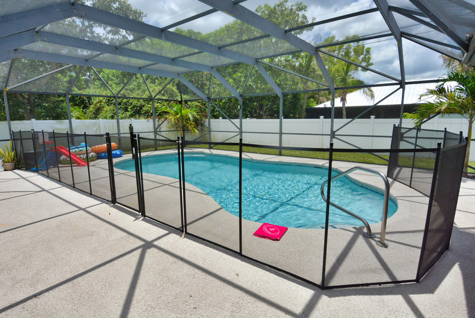 main property photo 112
