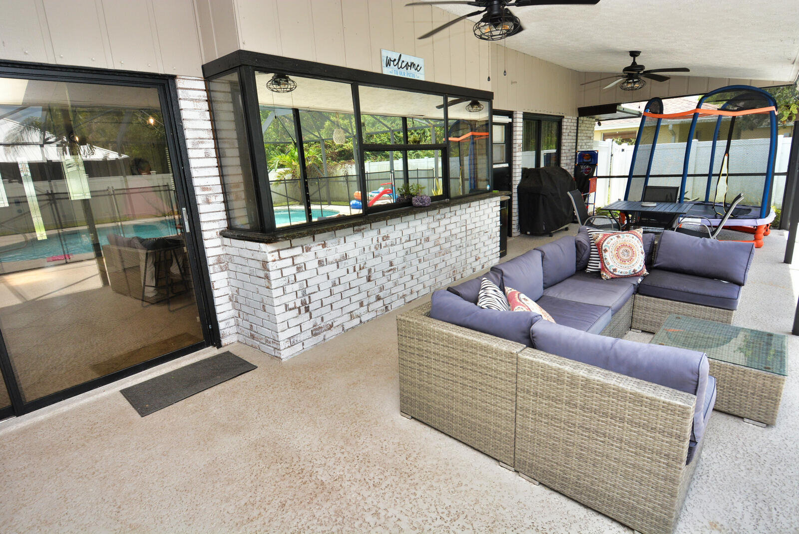 main property photo 113