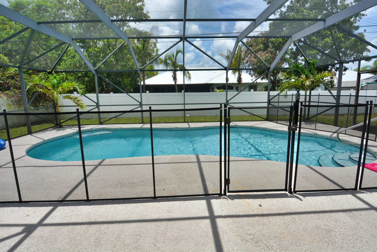 main property photo 114