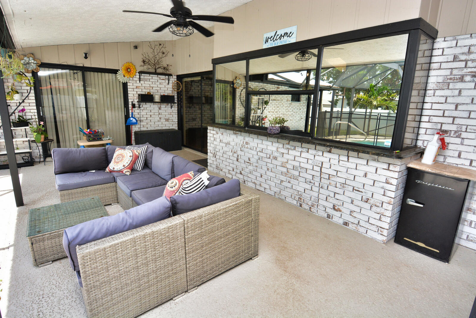 main property photo 116