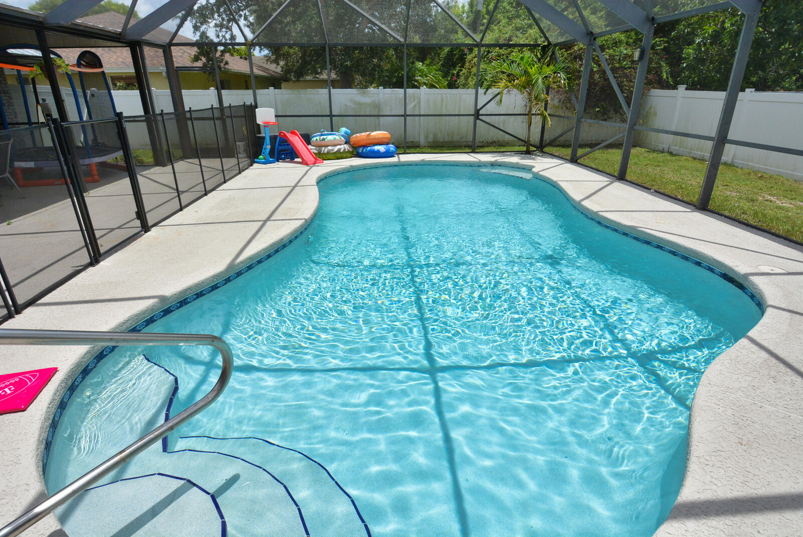 main property photo 117