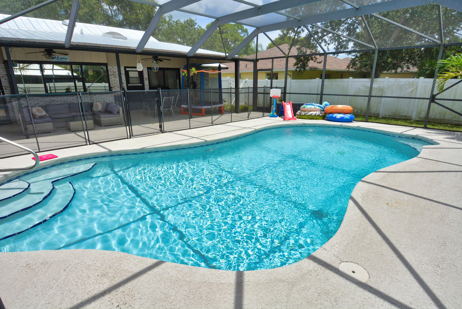 main property photo 118