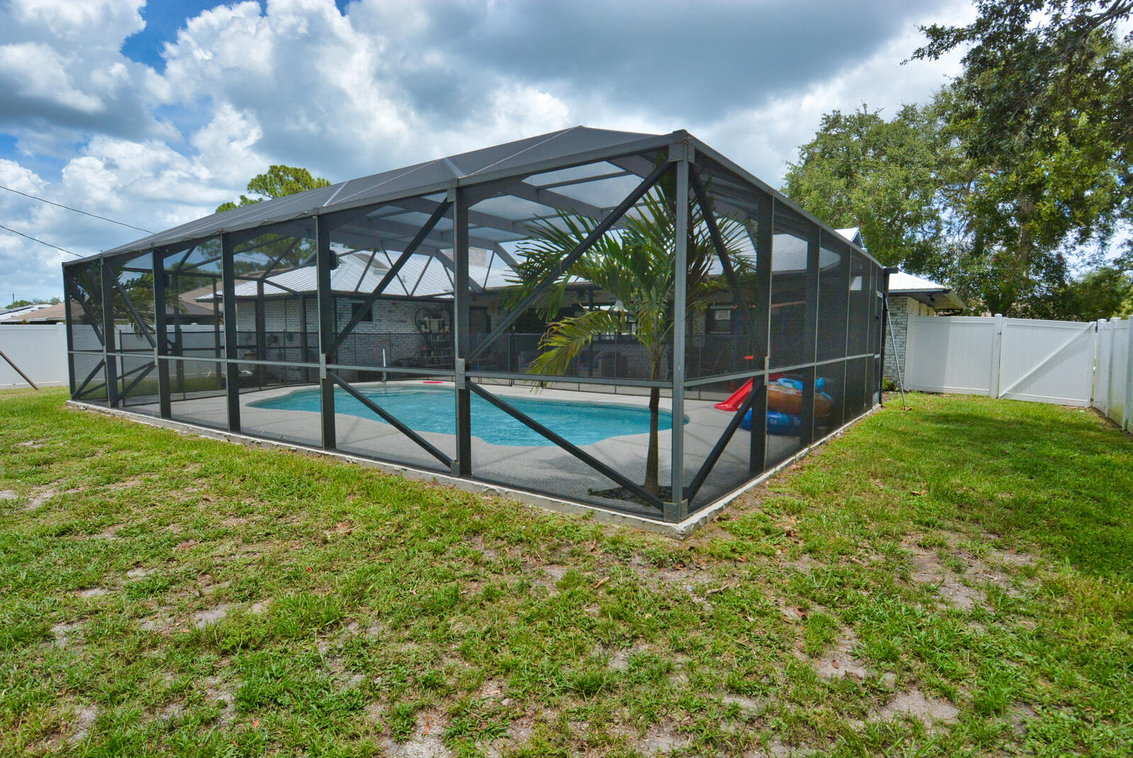 main property photo 119