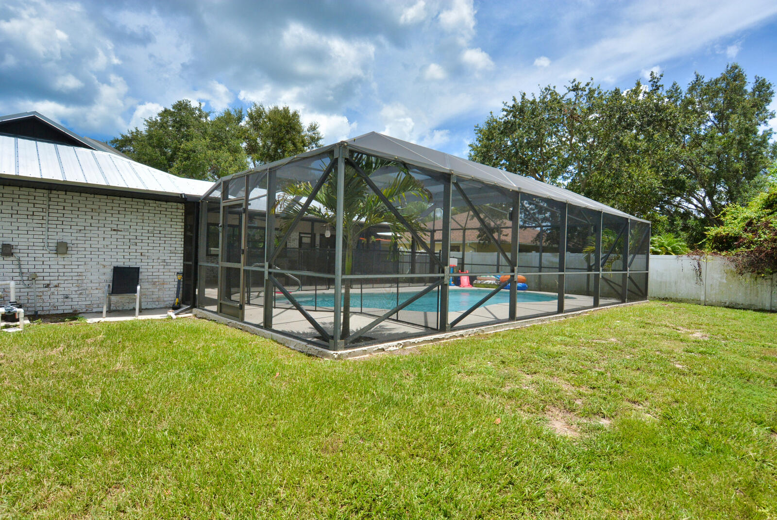 main property photo 120