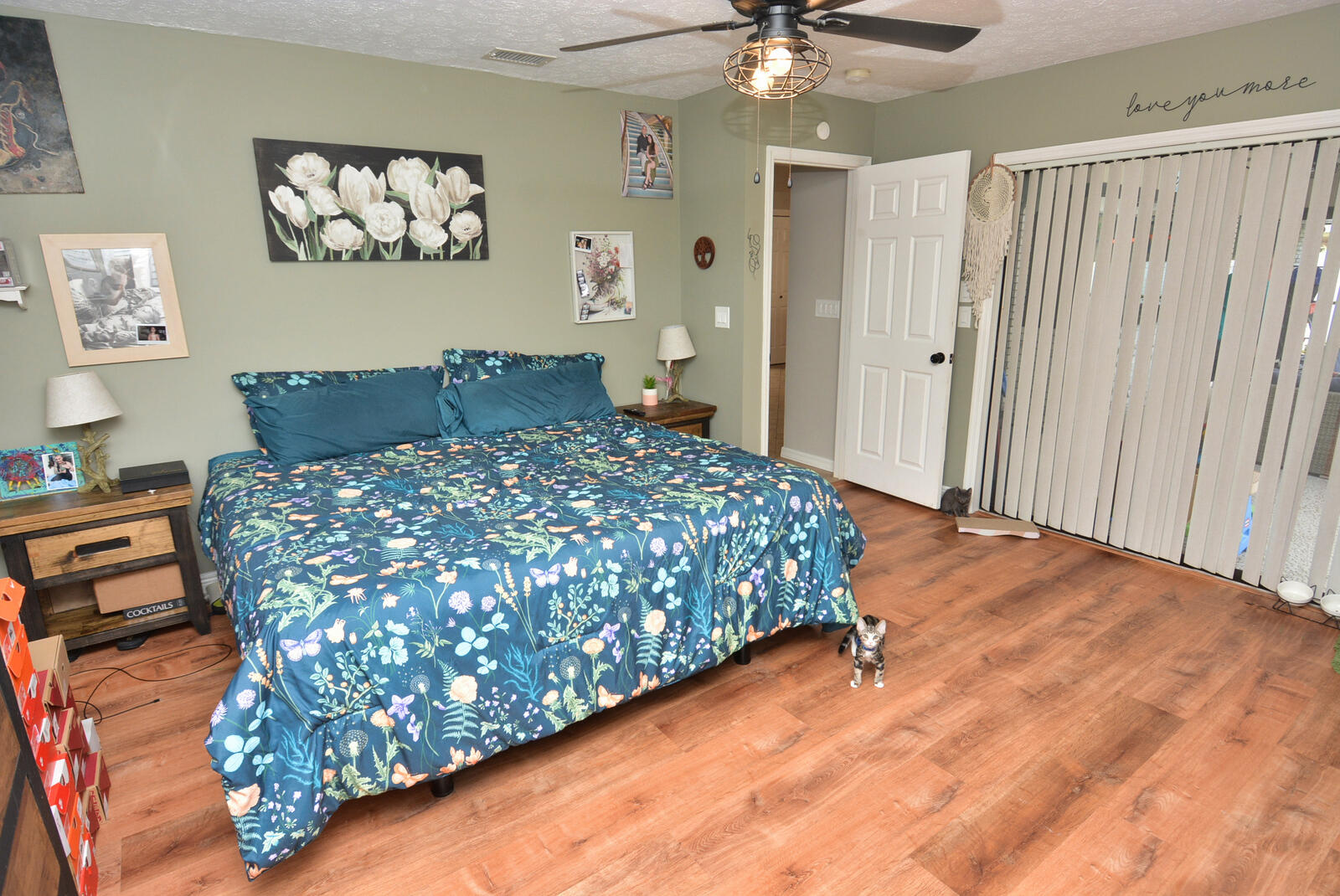 main property photo 55