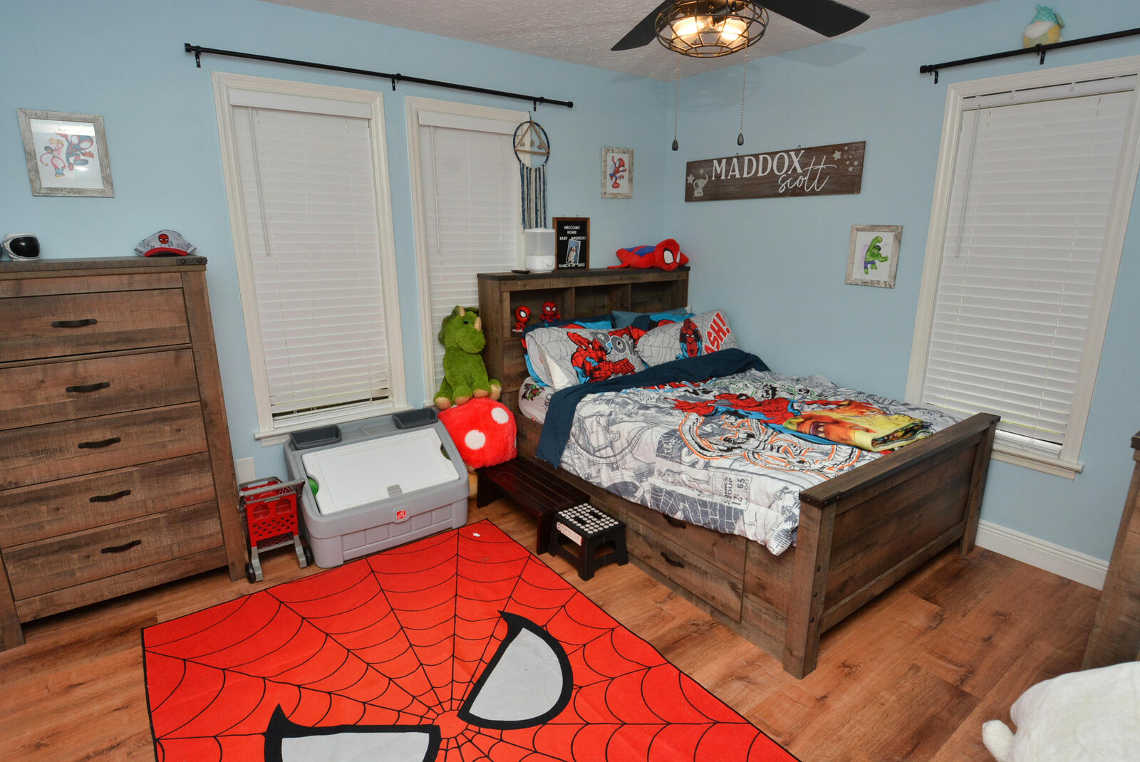 main property photo 58