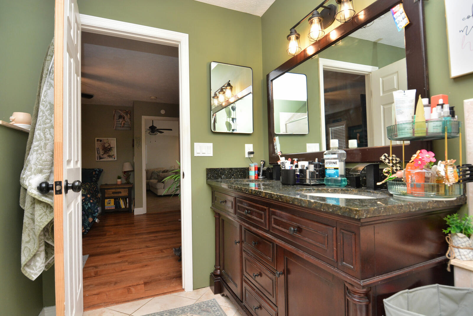 main property photo 66
