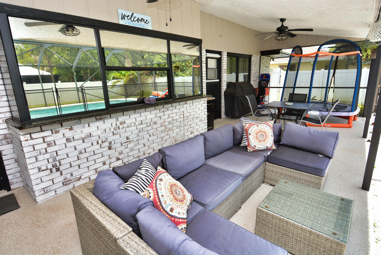 main property photo 70