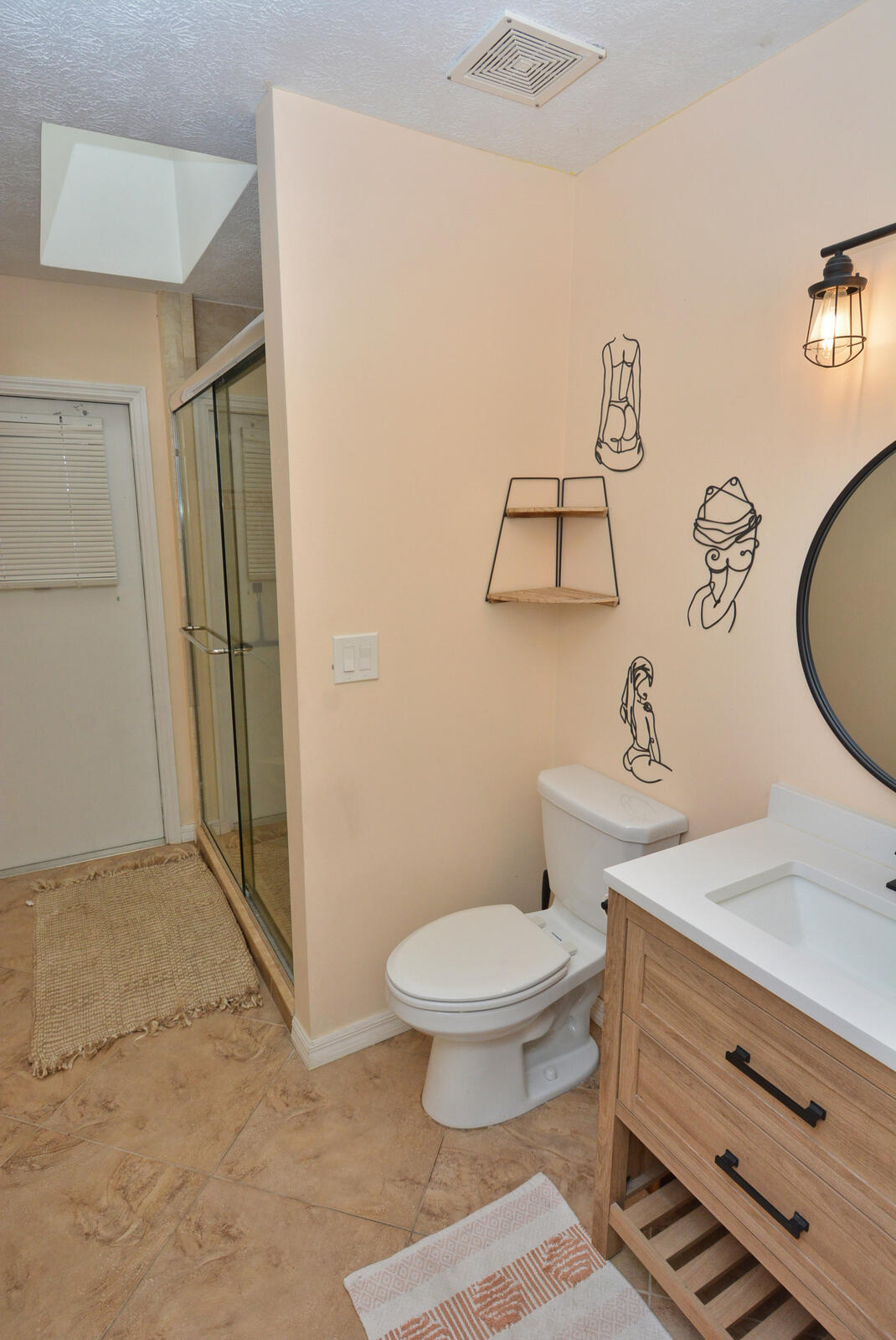 main property photo 71