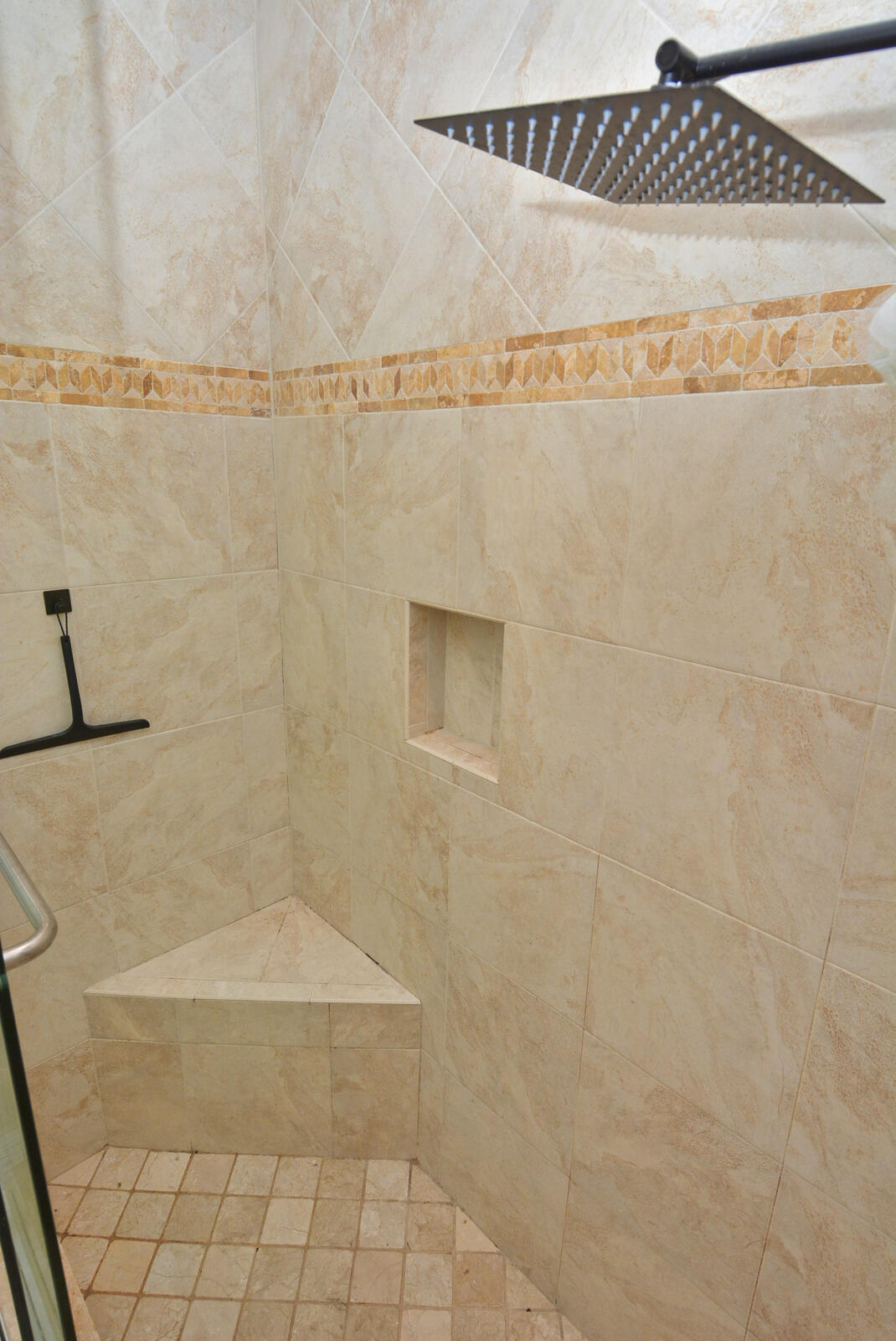 main property photo 82