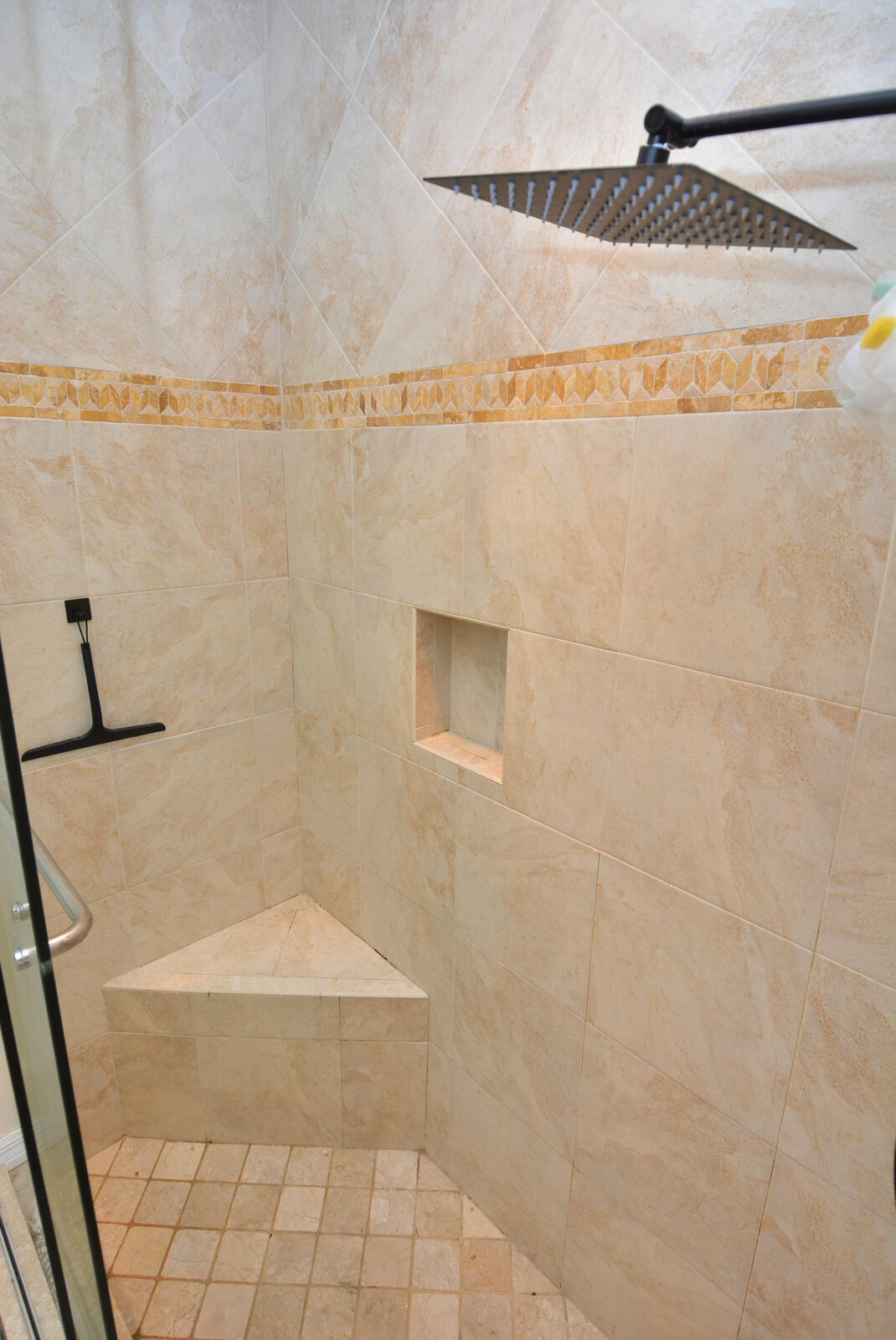 main property photo 85