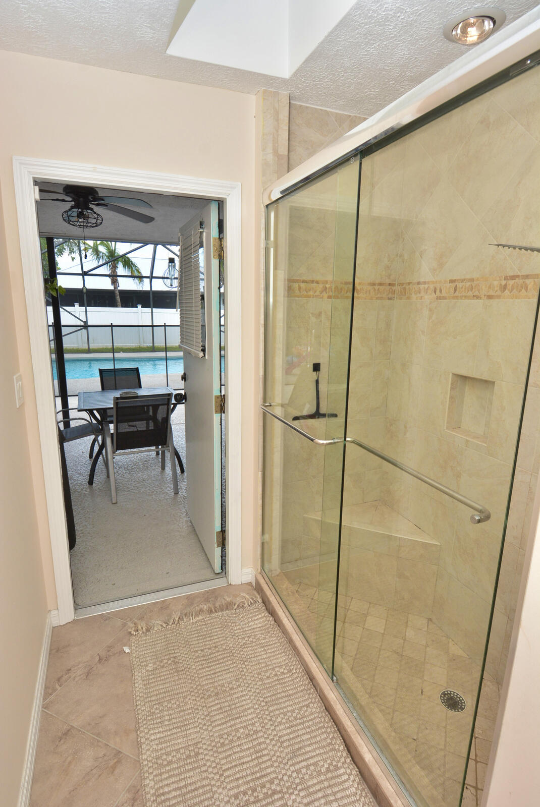 main property photo 91