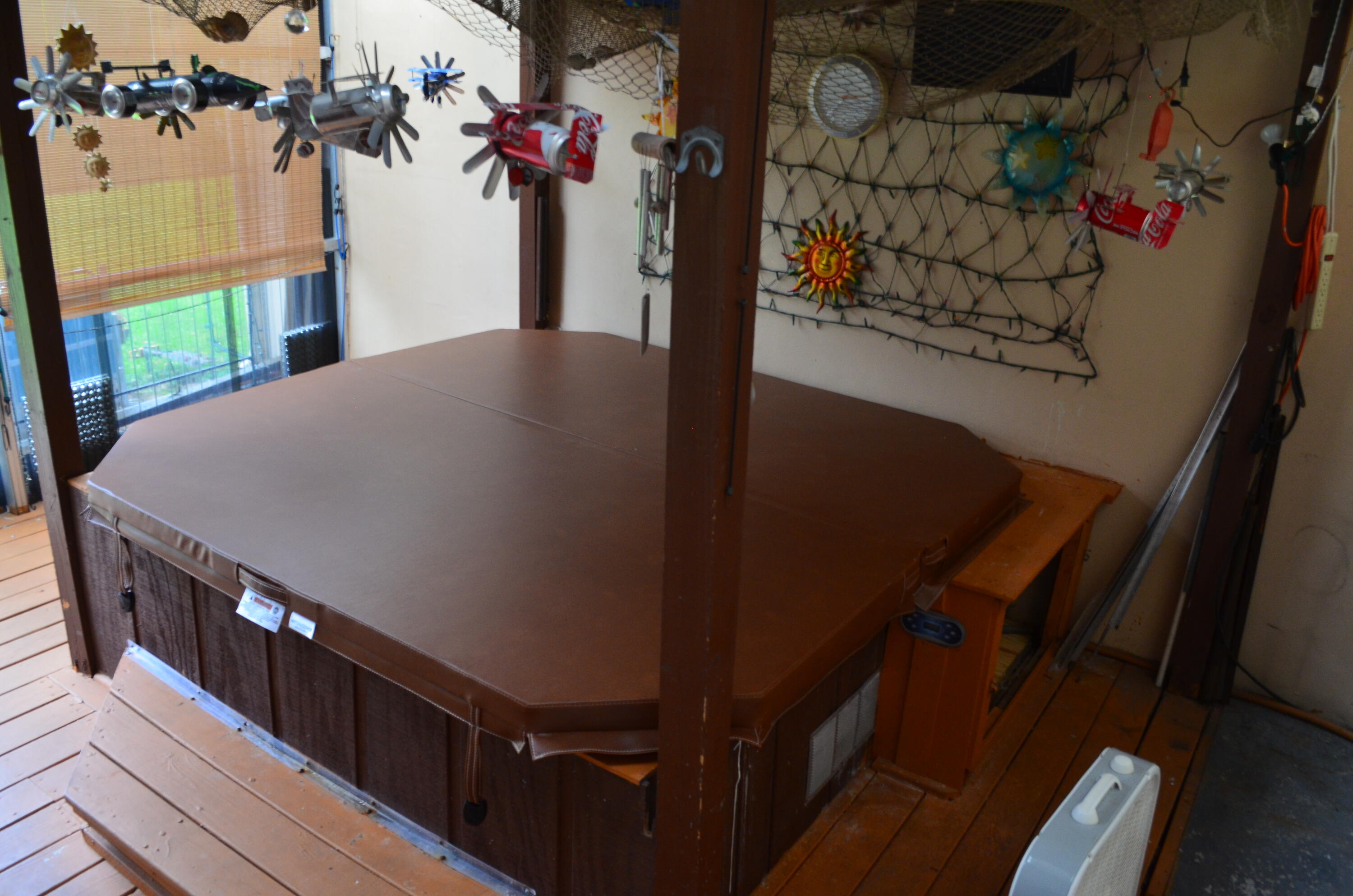 main property photo 30