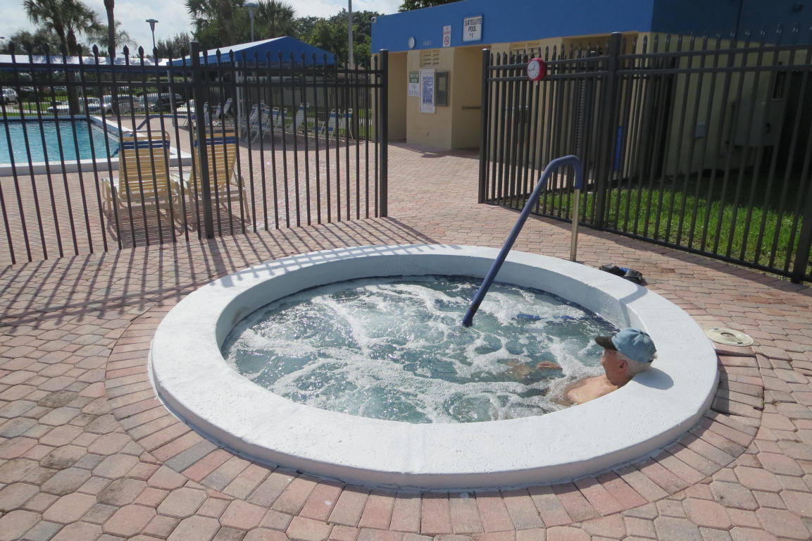 main property photo 51