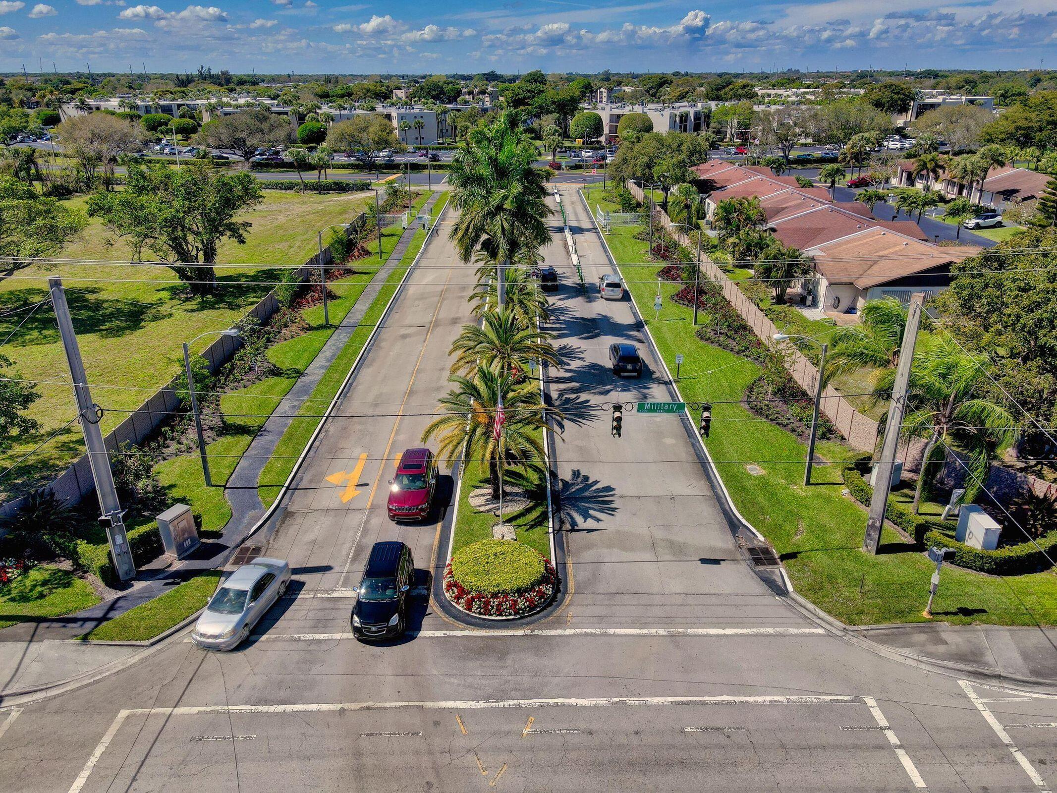 main property photo 60