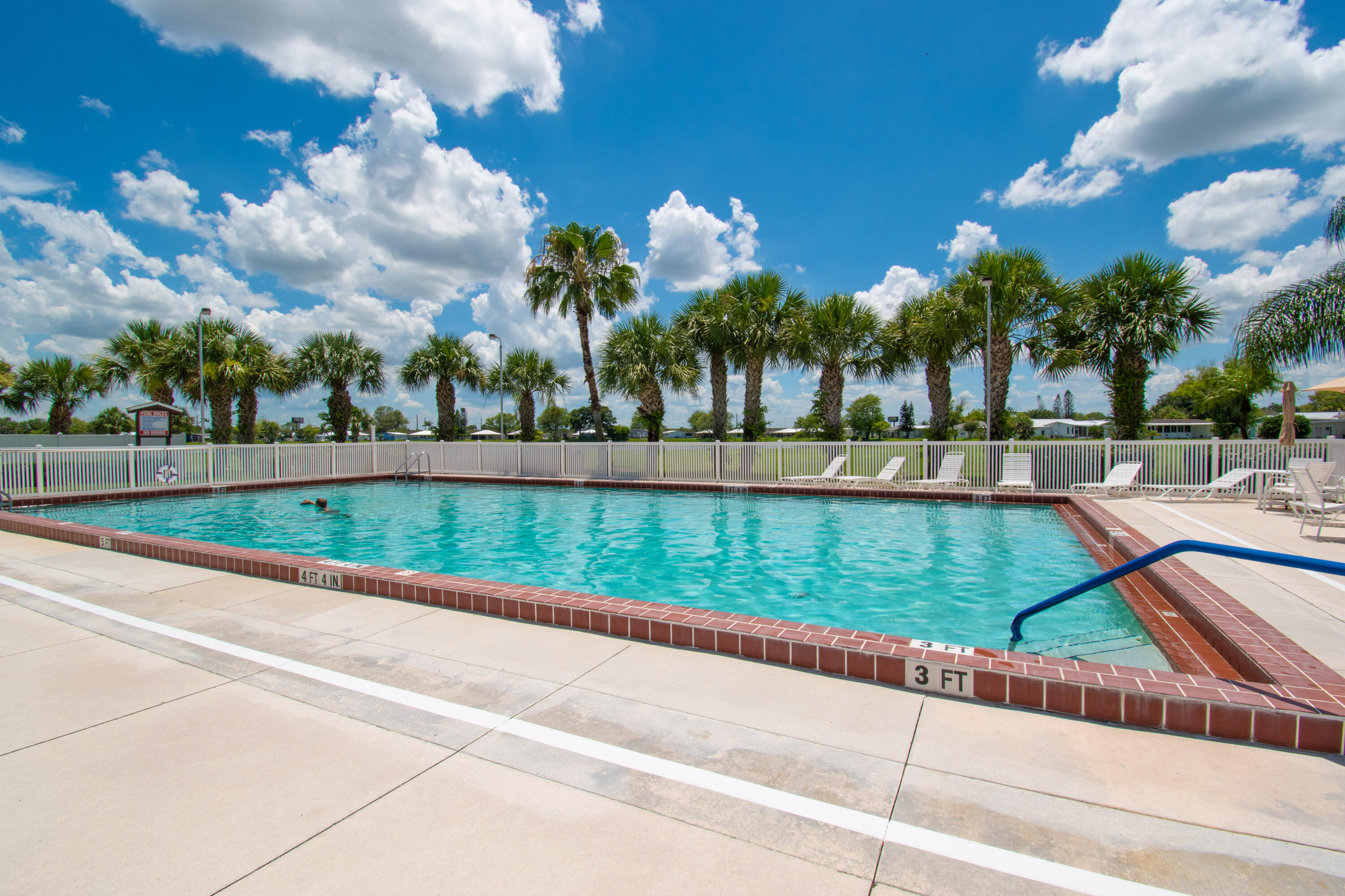 main property photo 60