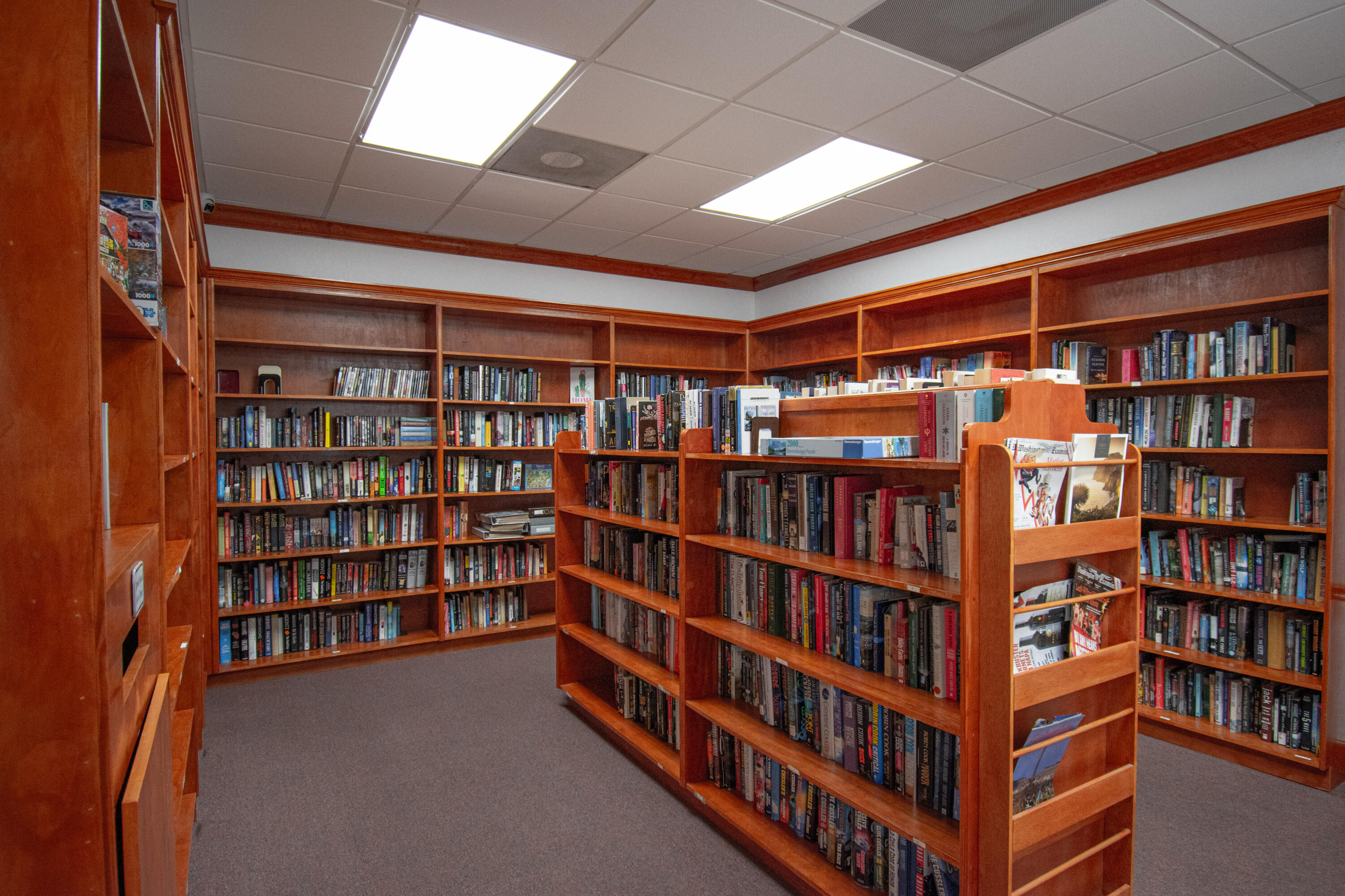 main property photo 62
