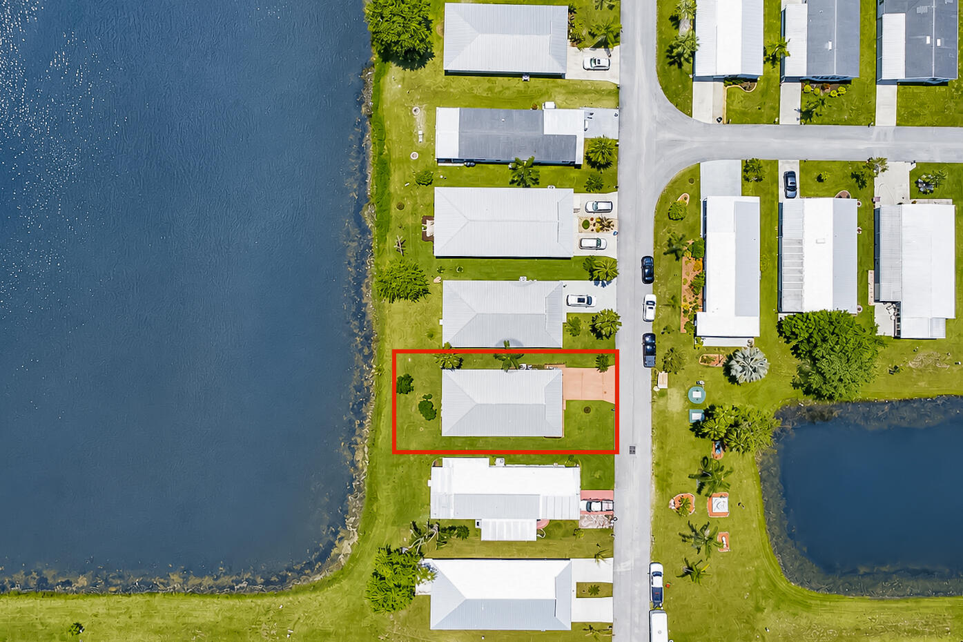 main property photo 66