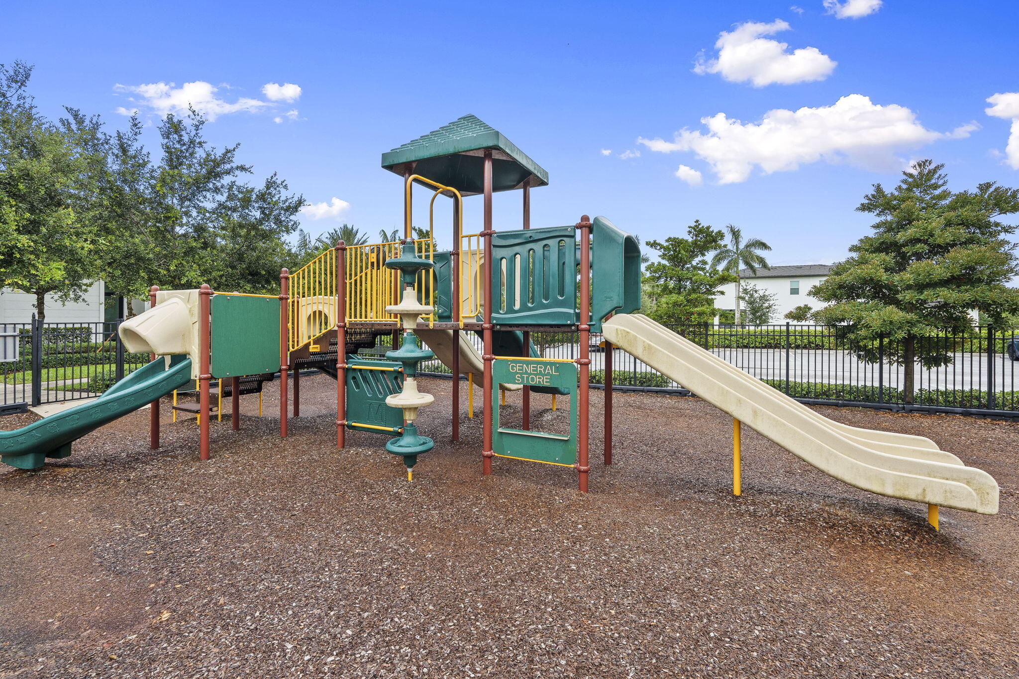 main property photo 62