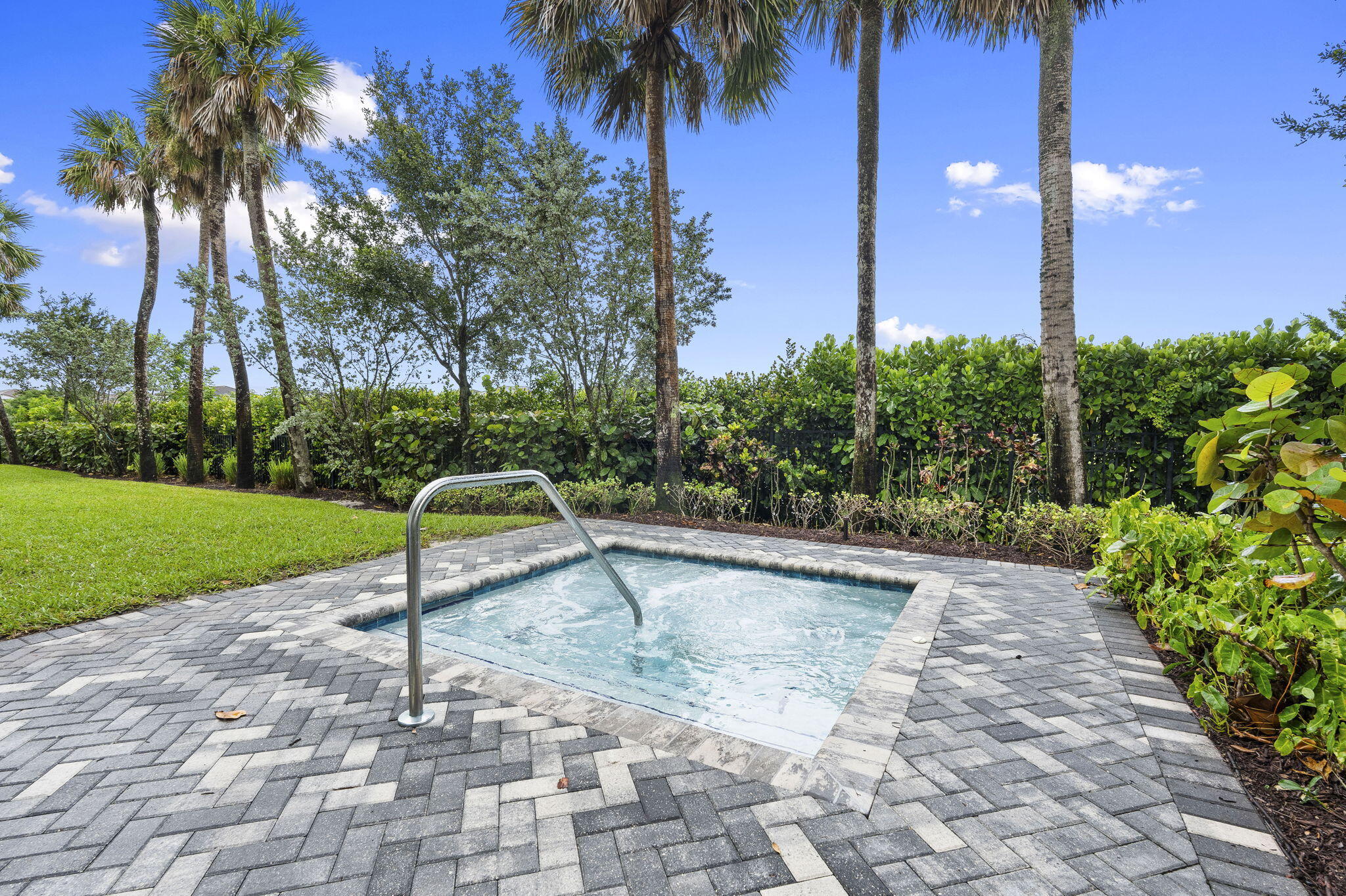 main property photo 63
