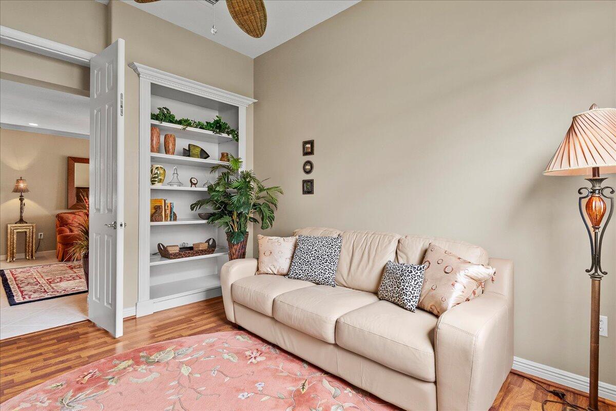 main property photo 25