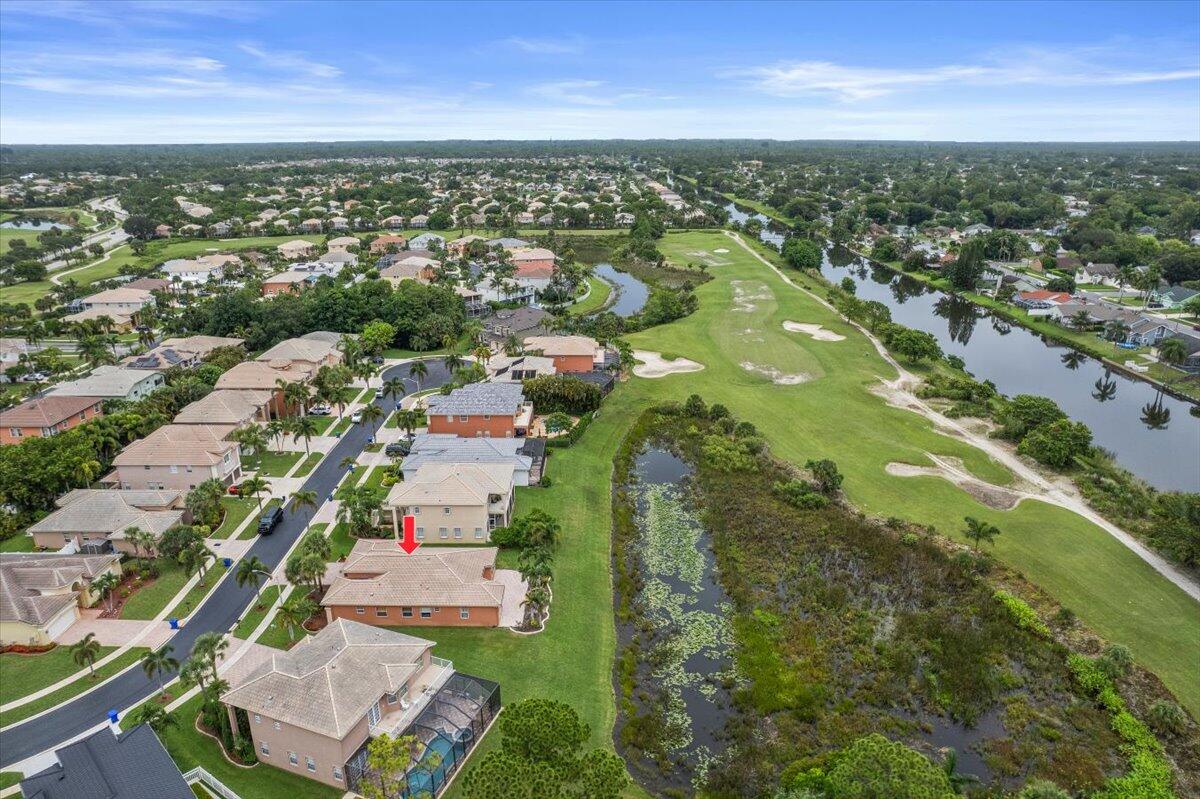 main property photo 41