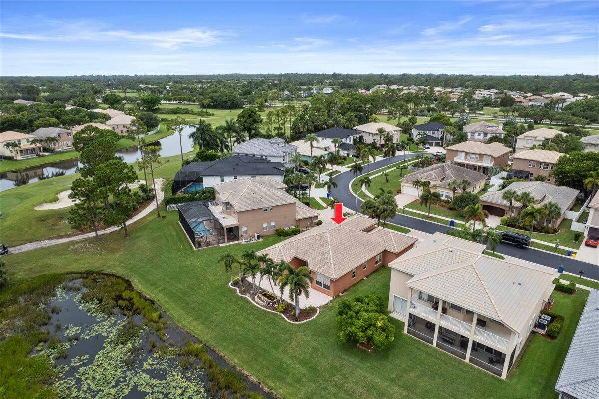 main property photo 44