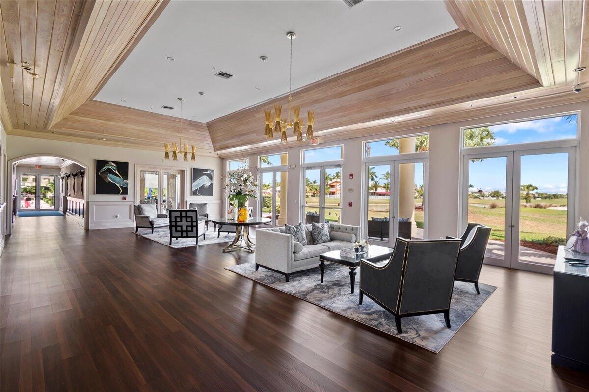 main property photo 60