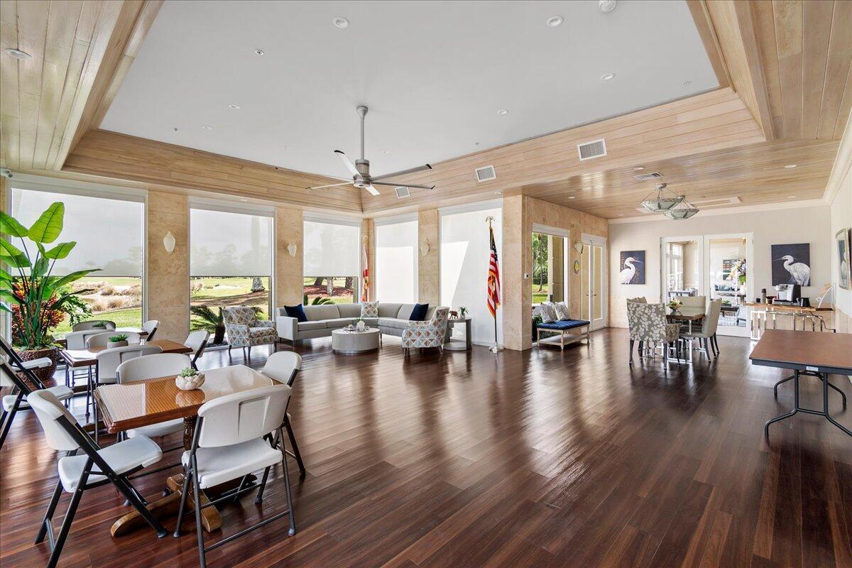 main property photo 61