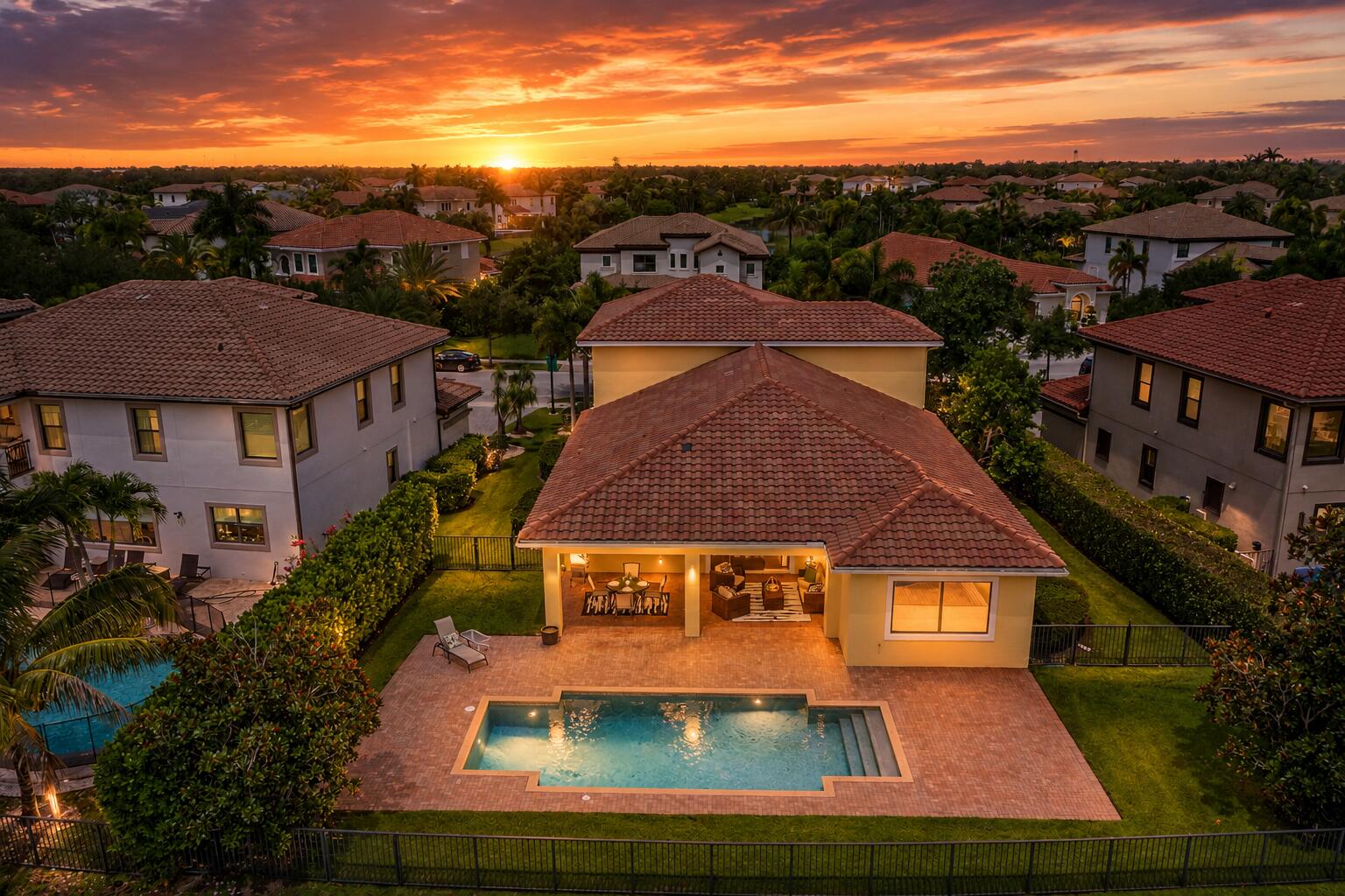 main property photo 45